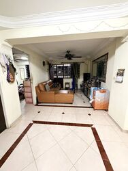 Blk 97 Aljunied Crescent (Geylang), HDB 3 Rooms #628537921